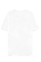 Pokemon - Lucario Men's Short Sleeved T-shirts - thumbnail