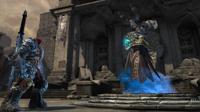 Darksiders - thumbnail