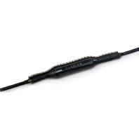 3M 7000063500 FVAM 1/6 Verbindingsmof zonder schroefverbinder Inhoud: 1 stuk(s)