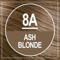 Naturtint Haarverf 8A As Blond - thumbnail
