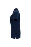 Hakro 110 Women's polo shirt Classic - Ink - S - thumbnail