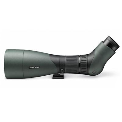 Swarovski ATX 30-70x95 spotting scope (oculair + objectief module)
