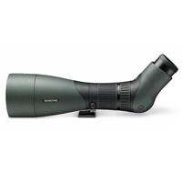 Swarovski ATX 30-70x95 spotting scope (oculair + objectief module) - thumbnail