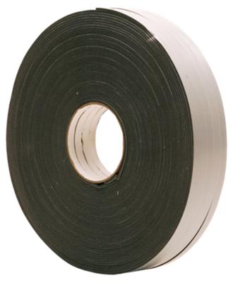 Den Braven Pe Band 9/4 Wit Rol A 100 Mtr - 200483 - 200483