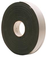 Den Braven Pe Band 9/4 Wit Rol A 100 Mtr - 200483 - 200483 - thumbnail