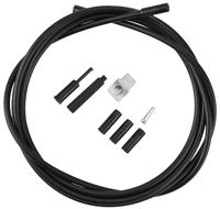 SHIMANO duimversteller "deore xt sl-m8130". trigger shim.deore xt 11sp.right - thumbnail