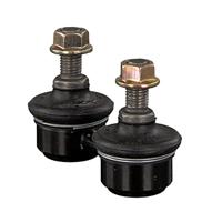 Stabilisatorstang 41614 - thumbnail