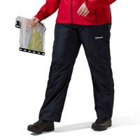 Berghaus Deluge 2.0 Regenbroek Dames - thumbnail