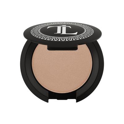 T.LeClerc ombre a paupieres - Nude Essentiel 2,5g T.LeClerc ombre a paupieres - Nude Essentiel 2,5g