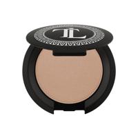 T.LeClerc ombre a paupieres - Nude Essentiel 2,5g - thumbnail