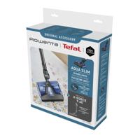 Rowenta ZR009602 Borstel Grijs - thumbnail