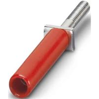 Phoenix Contact 0311760 UniCard-markering voor klemmen 10 stuk(s) - thumbnail