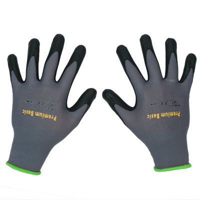 Keron Handschoen Premium Basic 10 (XL)