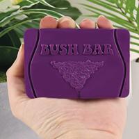 Gift Republic Bush Bar Soap - Gift Republic Struik Bar Zeep - thumbnail