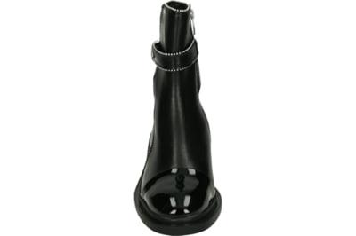 Copenhagen Shoes MY MOVES CS8089 - alle