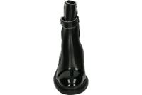 Copenhagen Shoes MY MOVES CS8089 - alle - thumbnail