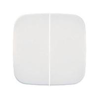 ELSO seriewip 293504 RENOVATIE/NOVIA zuiver wit 1 stuk(s) - thumbnail