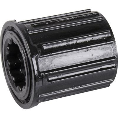 Shimano Cassettebody deore fh-m590 8/9 speed