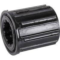 Shimano Cassettebody deore fh-m590 8/9 speed - thumbnail