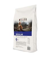 Millor premium pressed adult regular - thumbnail