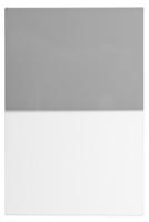 Benro Master Series Hard-edged graduated ND filter GND4 HARD, 150x170mm - thumbnail
