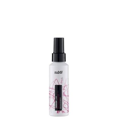 Subtil DesignLab Texturizing Salt Mist 100ml