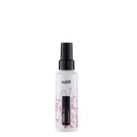 Subtil DesignLab Texturizing Salt Mist 100ml - thumbnail