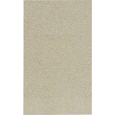 Bosch Accessories EXPERT M480 2608900738 Schuurnet voor vlakschuurmachine Ongeperforeerd Korrelgrootte (num) 180 (l x b) 133 mm x 80 mm 10 stuk(s) Bosch Accessories EXPERT M480 2608900738 Schuurnet voor vlakschuurmachine Ongeperforeerd Korrelgrootte (num) 180 (l x b) 133 mm x 80 mm 10 stuk(s)