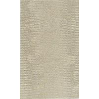 Bosch Accessoires Expert M480 schuurnet voor vlakschuurmachines 80 x 133 mm, K80 - 10 stuk(s) - 2608900734 - thumbnail