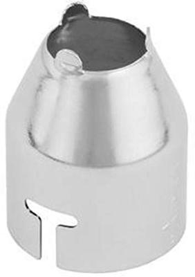 Wagner 2366222 Spitsmondstuk