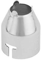 Wagner 2366222 Spitsmondstuk - thumbnail