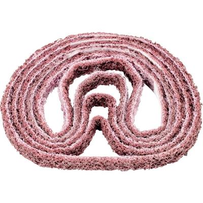 PFERD TOOLS VB 9/305 A 180 M 45010718 Schuurband Korrelgrootte (num) 180 (l x b) 305 mm x 9 mm 10 stuk(s) PFERD TOOLS VB 9/305 A 180 M 45010718 Schuurband Korrelgrootte (num) 180 (l x b) 305 mm x 9 mm 10 stuk(s)