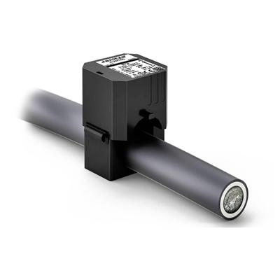 Janitza KUW2/40-250 1503353 Kabelombouw stroomomvormer Primaire stroom 250 A Secundaire stroom 5 A Doorvoer (Ø):28 mm 1 stuk(s)