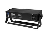 Eurolite Zoom4Bar QCL Bar - thumbnail