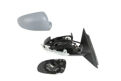 Buitenspiegel 5402041121117P