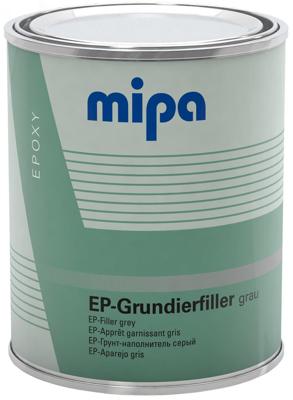 Mipa ep-primer-filler ep primer filler 1lt.