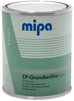 Mipa ep-primer-filler ep primer filler 1lt. - thumbnail