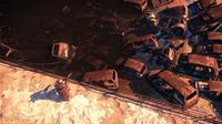 Destiny - thumbnail
