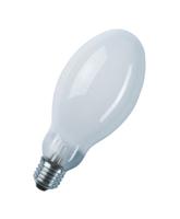OSRAM HOMELIGHTING NAV-E100WSUPER4YE4012X1 Ontladingslamp 183.0 mm E40 100 W Energielabel: F (A - G) Ballon Dimbaar 1 stuk(s) - thumbnail