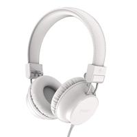 Oordopjes Ryght - thumbnail