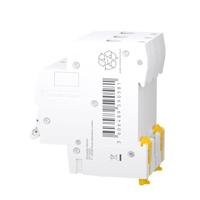 Schneider Electric R9F28316 Zekeringautomaat - thumbnail