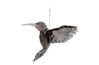 Kolibrie h9 cm Ornament kerstbal Kurt S. Adler - Kurt s adler - thumbnail