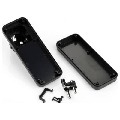 Supertronic PD120N-S Stekkerbehuizing 152 x 59 x 29 1 stuk(s)