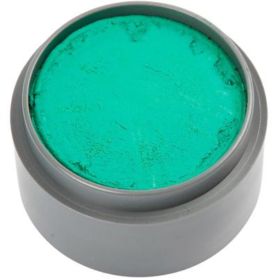 https://www.cchobby.nl/grimas-schmink-zeegroen-15-ml-1-doosje