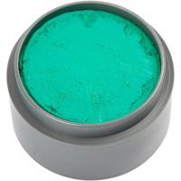 https://www.cchobby.nl/grimas-schmink-zeegroen-15-ml-1-doosje - thumbnail