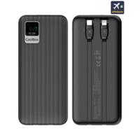 Powerbank CoolBox COO-PB10K-DP10 - thumbnail