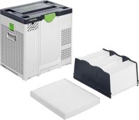 Festool SYS-AIR H Luchtreiniger - 577789 - thumbnail