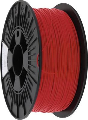 PrimaCreator PrimaValue PLA Red 3d-filament