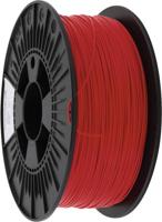 PrimaCreator PrimaValue PLA Red 3d-filament - thumbnail