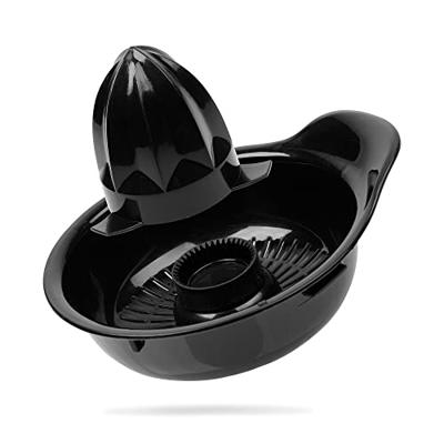 Princess Foodprocessor keukenmachine